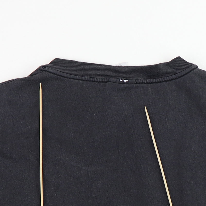 1990s Marilyn Manson Shirt