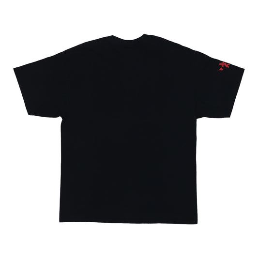 2000 Linkin Park Shirt