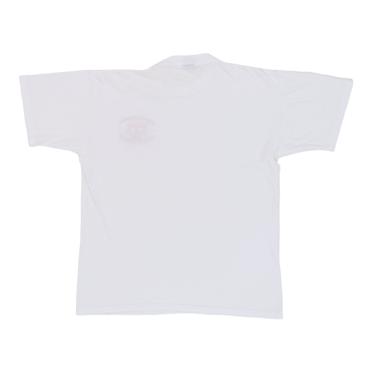 1994 The Moody Blues Night At Red Rocks Concert Shirt