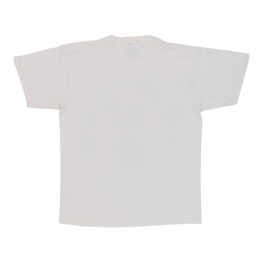 1990s Mickey Mouse Shirt