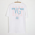 1993 Vince Gill I Still Believe In You Tour Shirt