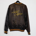 1976 Eagles Hotel California Tour Jacket