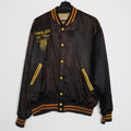 1976 Eagles Hotel California Tour Jacket