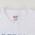 1993 Vince Gill I Still Believe In You Tour Shirt