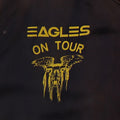 1976 Eagles Hotel California Tour Jacket