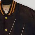 1976 Eagles Hotel California Tour Jacket
