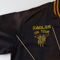 1976 Eagles Hotel California Tour Jacket
