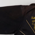 1976 Eagles Hotel California Tour Jacket