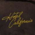 1976 Eagles Hotel California Tour Jacket