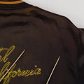 1976 Eagles Hotel California Tour Jacket