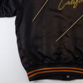 1976 Eagles Hotel California Tour Jacket