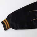 1976 Eagles Hotel California Tour Jacket