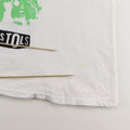 1970s Sex Pistols Shirt