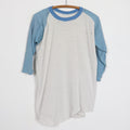 1977 An Evening With Led Zeppelin Concert Jersey Shirt