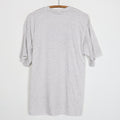 1995 Radiohead The Bends Shirt