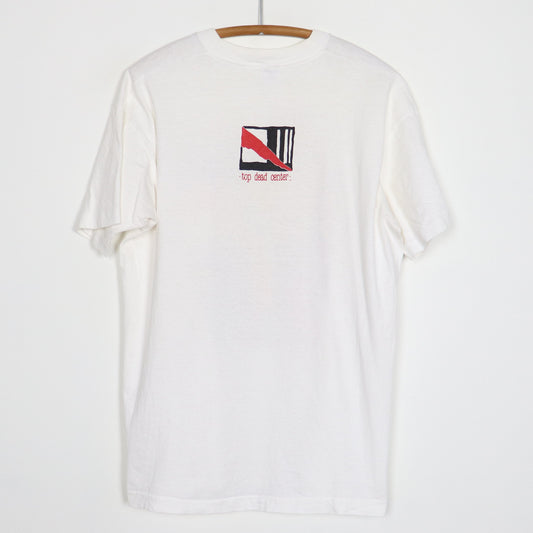 1991 Please Don't Ask To Borrow My Tools Shirt