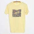 1978 The D.P.'s If Ya Know What I Mean Shirt