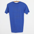 1985 Kansas City Royals World Series Champions Shirt