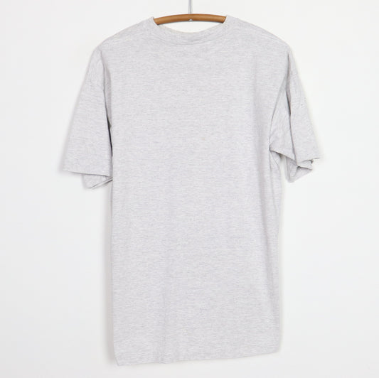 1990s Daffy Duck Warner Brothers Shirt