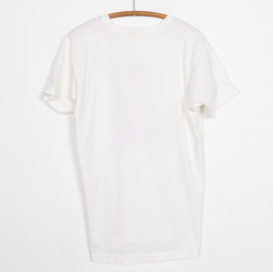 1988 Anita Baker Shirt