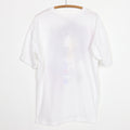 1988 Prince Lovesexy Shirt