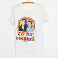 1984 The Little Rascals My Pal Pinch Zinger Spanky Alfalfa Shirt