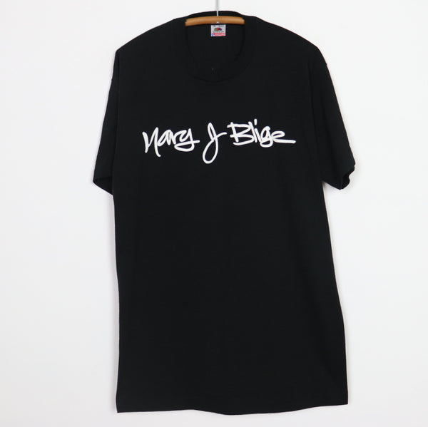 04232153-1992-Mary-J.-Blige- 04232153-1992-Mary-J.-Blige-