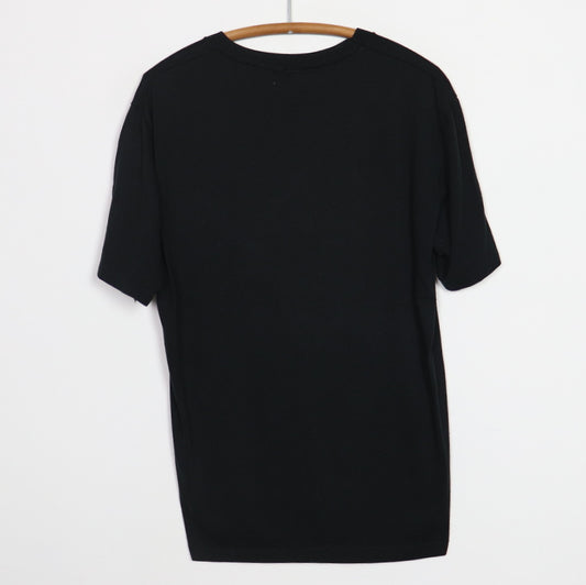 1984 Jacksons Victory World Tour Shirt