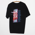 1994 Woodstock 2 More Days Of Peace & Music Shirt