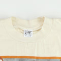 1996 Neil Diamond I am I said Shirt