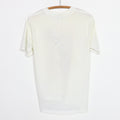 1980s The Smiths Meat Is Murder Shirt