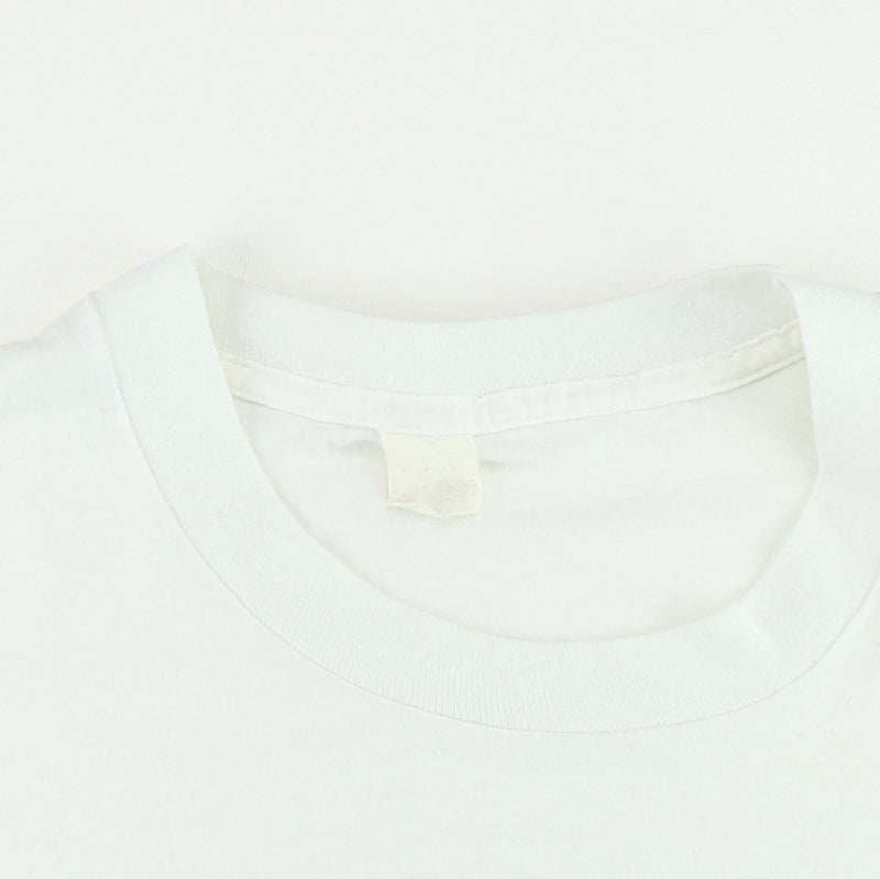 1984 The Little Rascals My Pal Pinch Zinger Spanky Alfalfa Shirt