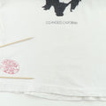 1970s Jackson Browne Los Angeles California Non-Nuclear Future Shirt