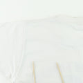 1970s Jackson Browne Los Angeles California Non-Nuclear Future Shirt