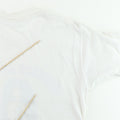 1970s Jackson Browne Los Angeles California Non-Nuclear Future Shirt