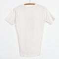 1970s Jackson Browne Los Angeles California Non-Nuclear Future Shirt