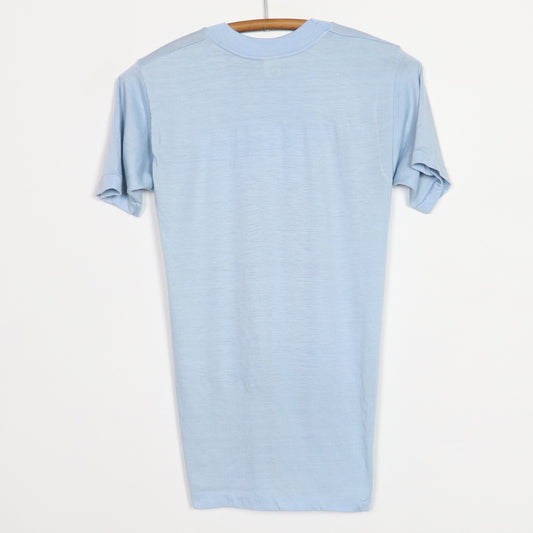 1977 Pink Floyd Animals Shirt