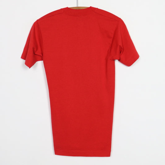 1988 51% Sweetheart 49% Bitch Shirt