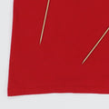 1990s Marcus Allen Kansas City Chiefs Jersey Shirt