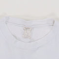 1990 ACDC Money Talks World Tour Shirt