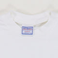 1994 Jackson Browne I'm Alive Tour Shirt