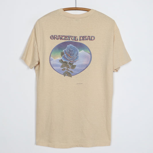 1978 Grateful Dead Shirt