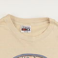 1978 Grateful Dead Shirt