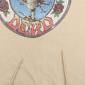 1978 Grateful Dead Shirt