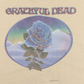 1978 Grateful Dead Shirt