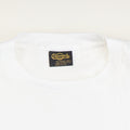 1989 The Simpsons Family Bonding Shirt