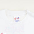 1992 The Beatles Winterland Shirt