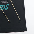 1989 Three Stooges Knuckleheads Shirt