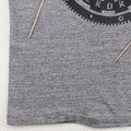1973 Bachman Turner Overdrive Shirt