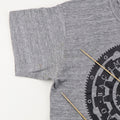 1973 Bachman Turner Overdrive Shirt